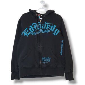 NOT FOR SALE Poshmark will Restrict Sellers Accounts If We Delete Too Many Items